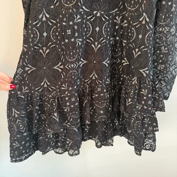 Yumi Kim Robyn Dress, Size XL, Excellent Condition! - Picture 7 of 10